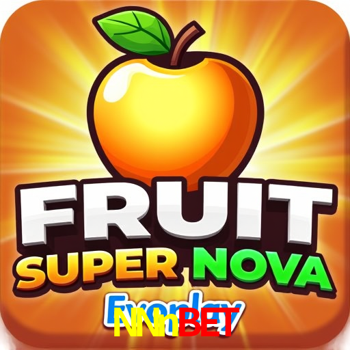 NNnbet: Seu Especialista em Apostas Esportivas Brasileiras