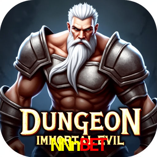 NNnbet,NNn Bet Login