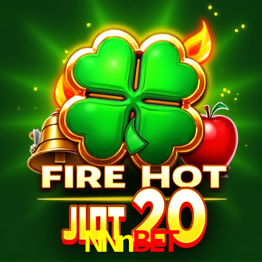 NNnbet - Jogos No Cassino Online! - NNn Bet Login