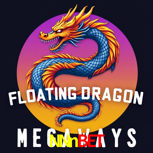 NNnbet,NNn Bet Login