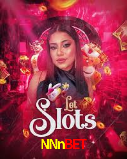 NNn Bet Login